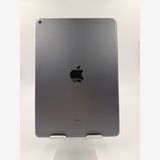 iPad Air 3 64GB WiFi gray ֹM-88-6