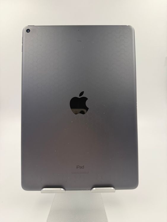 iPad Air 3 64GB WiFi gray ֹM-88-6