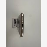 ڽХåƥ꡼򴹺ѡiPhone SE3128GBХåƥ꡼100%ֹM-1123