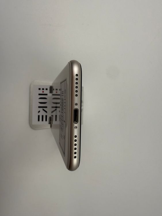 ڽХåƥ꡼򴹺ѡiPhone SE3128GBХåƥ꡼100%ֹM-1123