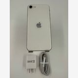 iPhone SE 3塡64GB Хåƥ꡼85% ֹM-73-26