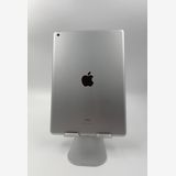 Apple iPad ��8���� 32GB Wifi �����ֹ�M0799