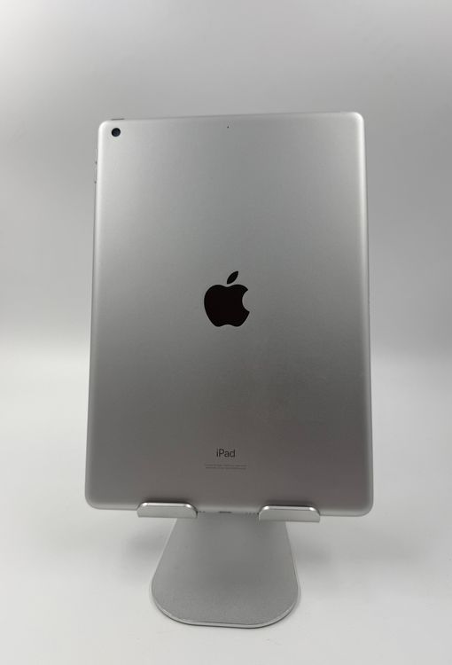 Apple iPad ��8���� 32GB Wifi �����ֹ�M0799