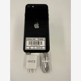 iPhone SE 3塡128GB Хåƥ꡼100% ֹM-37-88