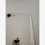 iPhone SE 364GBХåƥ꡼84%ֹM7116