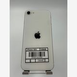 iPhone SE 3塡128GB Хåƥ꡼100% ֹM-06-58