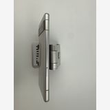 Google Pixel 7a  128GB  ֹM-9900