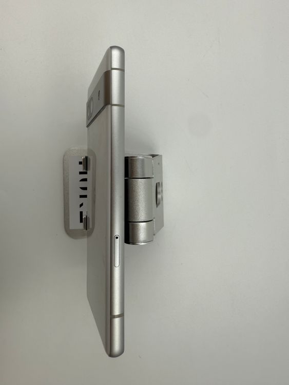 Google Pixel 7a  128GB  ֹM-9900