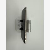 ڽХåƥ꡼򴹺ѡiPhone SE3128GBХåƥ꡼100%ֹM-8981