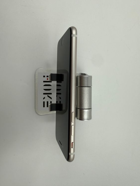 ڽХåƥ꡼򴹺ѡiPhone SE3128GBХåƥ꡼100%ֹM-8981