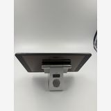 iPad 8 128GB Wi-Fi gray ֹM-87-8