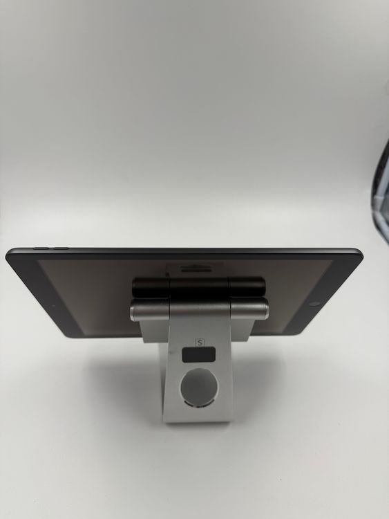 iPad 8 128GB Wi-Fi gray ֹM-87-8