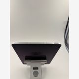 iPad Air 4 64GB WiFi+Cellular silver ֹM-88-4