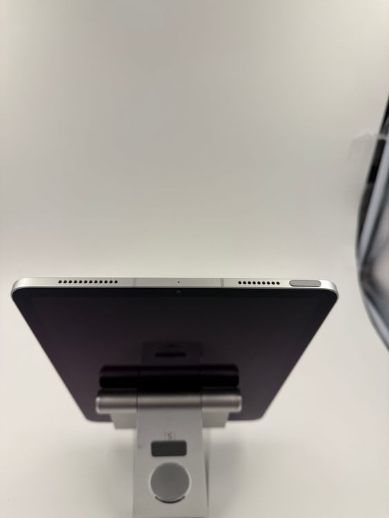 iPad Air 4 64GB WiFi+Cellular silver ֹM-88-4