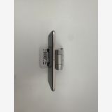 �ڽ����Хåƥ꡼�򴹺ѡ�iPhone SE��3��128GB�Хåƥ꡼100%�����ֹ�M-1045