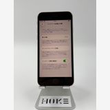 �ڽ����Хåƥ꡼�򴹺ѡ�iPhone SE ��3����64GB�Хåƥ꡼100% �����ֹ�M-5291