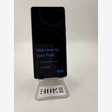 Google Pixel 7a  128GB  ֹM-4547