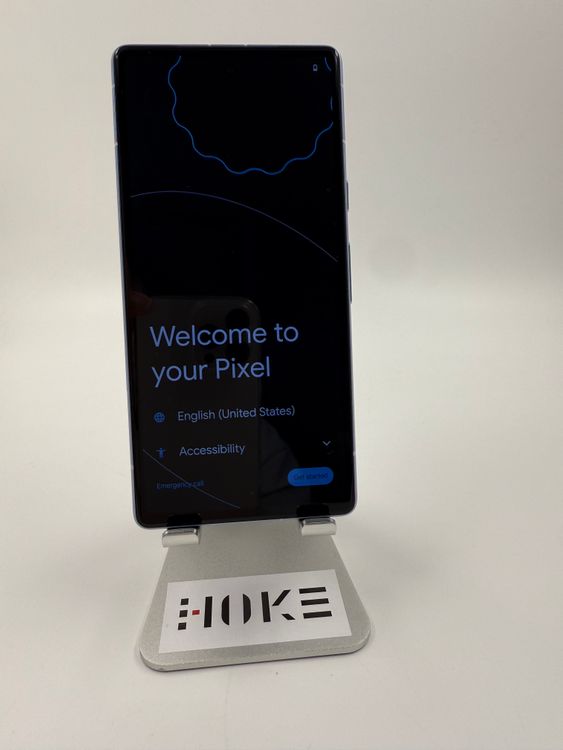 Google Pixel 7a  128GB  ֹM-4547