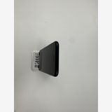 �ڽ����Хåƥ꡼�򴹺ѡ� iP hone SE��3��128GB�Хåƥ꡼100%�����ֹ�M-5552