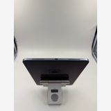 iPad Air 4 256GB WiFi silver ֹM-88-1