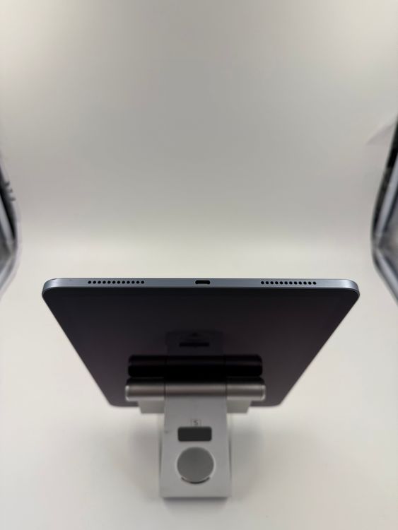 iPad Air 4 256GB WiFi silver ֹM-88-1