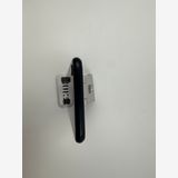 iPhone SE3128GBХåƥ꡼100%ֹM-0248