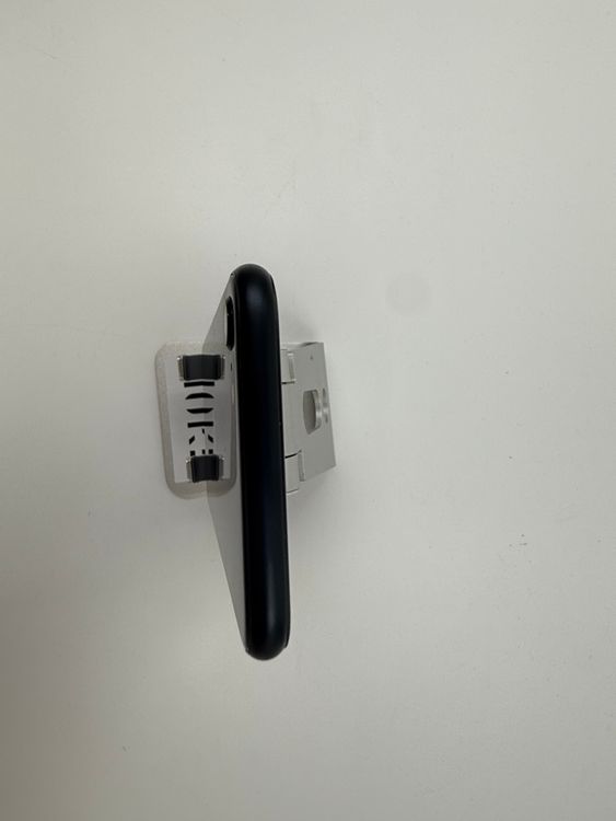 iPhone SE3128GBХåƥ꡼100%ֹM-0248