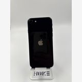 iPhone SE 2256GBХåƥ꡼76%ֹM4650