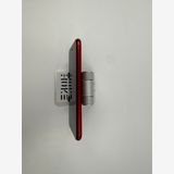 �ڽ����Хåƥ꡼�򴹺ѡ� iPhone SE��3��128GB�Хåƥ꡼100%�����ֹ�M-7333