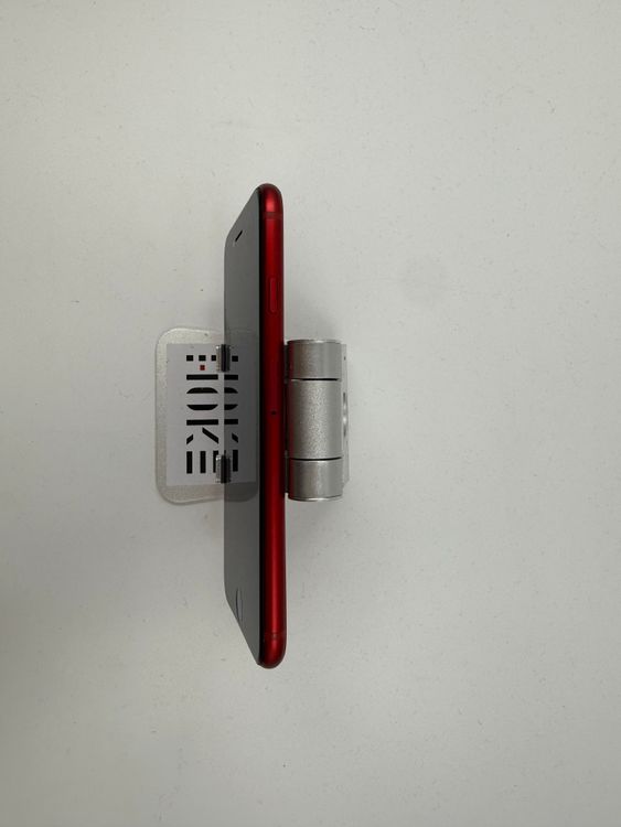 �ڽ����Хåƥ꡼�򴹺ѡ� iPhone SE��3��128GB�Хåƥ꡼100%�����ֹ�M-7333