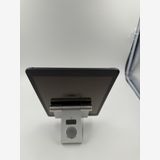 iPad 8 128GB Wi-Fi gray ֹM-87-8