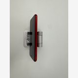 �ڽ����Хåƥ꡼�򴹺ѡ� iPhone SE��3��128GB�Хåƥ꡼100%�����ֹ�M-7333