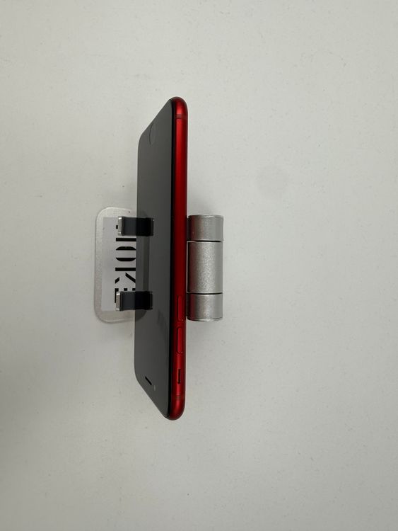 �ڽ����Хåƥ꡼�򴹺ѡ� iPhone SE��3��128GB�Хåƥ꡼100%�����ֹ�M-7333