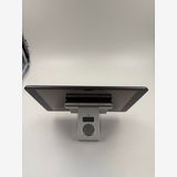 iPad 8 32GB WiFi+Cellular 32GB ֹM-88-8