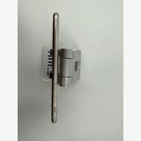 iPhone SE ��3����128GB�Хåƥ꡼100% �����ֹ�M-5016