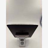 iPad Pro 11 64GB silver WiFi+Cellular M-85-12