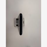 ڽХåƥ꡼򴹺ѡiPhone SE3128GBХåƥ꡼100%ֹM-0038