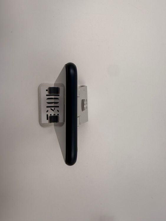 ڽХåƥ꡼򴹺ѡiPhone SE3128GBХåƥ꡼100%ֹM-0038