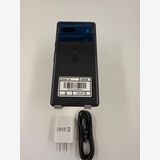 Google Pixel 7a  128GB  ֹM-54-40