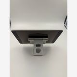 iPad 9 64GB Wi-Fi silver ֹM-87-3
