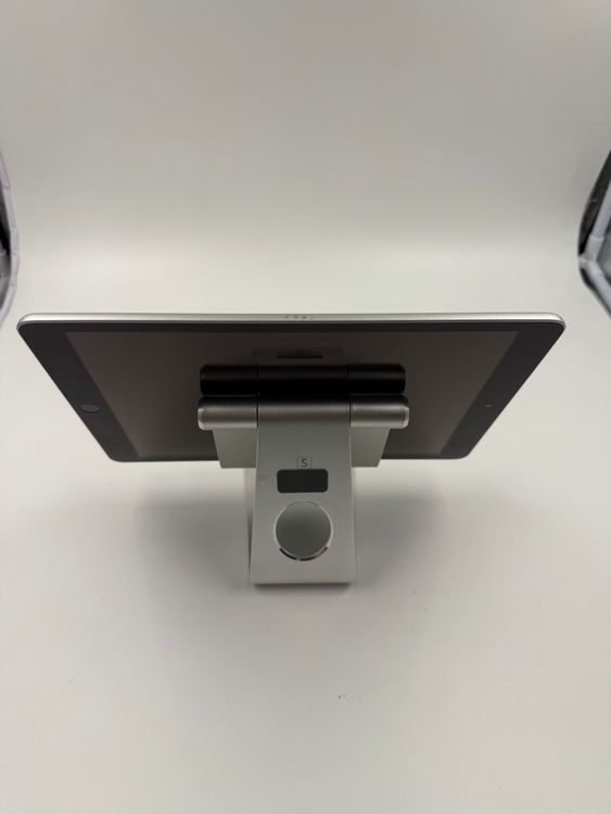 iPad 9 64GB Wi-Fi silver ֹM-87-3