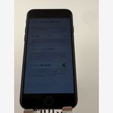 iPhone SE 3塡128GB Хåƥ꡼100% ֹM-01-70