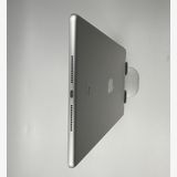 Apple IPAD ��7���� 32GB �����ֹ�M0624