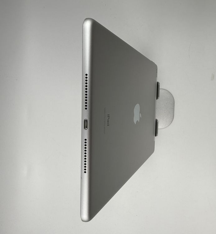 Apple IPAD ��7���� 32GB �����ֹ�M0624