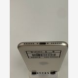ڽХåƥ꡼򴹺ѡiPhone SE 3128GB Хåƥ꡼100%ֹM1306