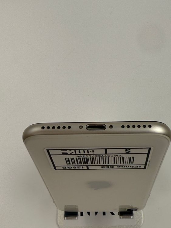 ڽХåƥ꡼򴹺ѡiPhone SE 3128GB Хåƥ꡼100%ֹM1306
