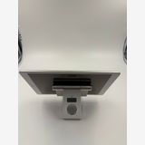 iPad 7 32GB Wi-Fi+ Cellular silver ֹM-86-13