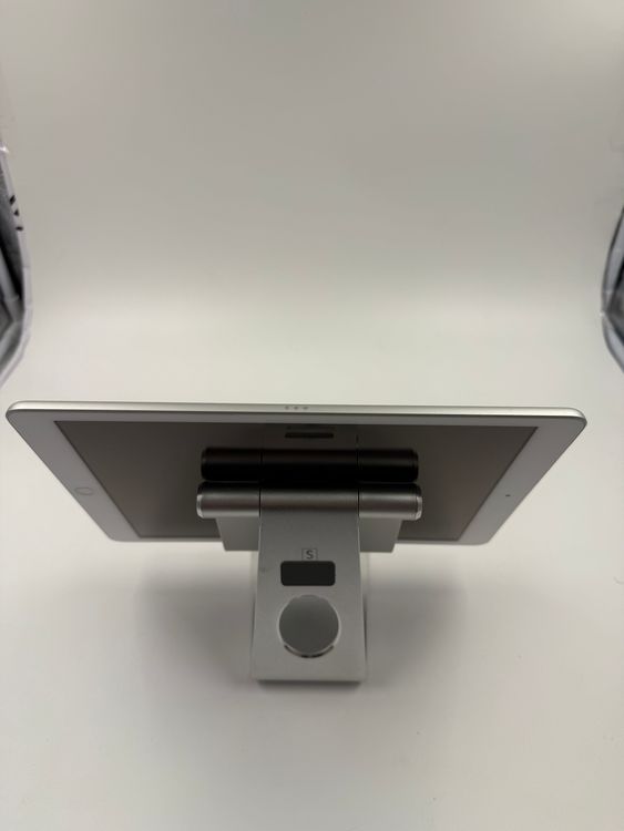 iPad 7 32GB Wi-Fi+ Cellular silver ֹM-86-13