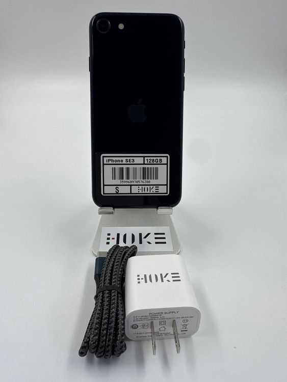 ڽХåƥ꡼򴹺ѡiPhone SE 3128GB Хåƥ꡼100%ֹM6380