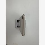 iPhone SE3256GBХåƥ꡼80%ֹM-1177